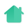 Smart Manager for Xiaomi Home