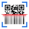 Get QR code Barcode Scanner for iOS, iPhone, iPad Aso Report
