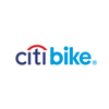 Citi Bike - Lyft Bikes and Scooters, LLC