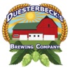 Duesterbeck's Brewing Co.