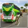 Get Pakistan India Bus Simulator for iOS, iPhone, iPad Aso Report