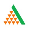 Angel One: Stocks, Mutual Fund icon