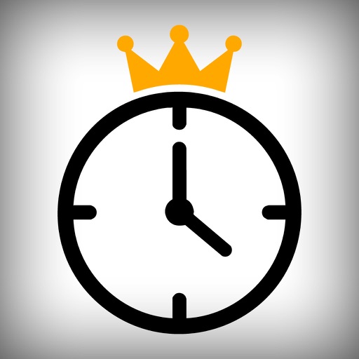3time - Time Management Tools