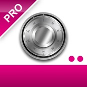 艾蜜莉定存股 - 計算股票便宜價