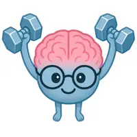 BrainFit Logic Puzzles & Focus