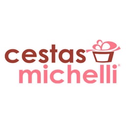 Cestas Michelli