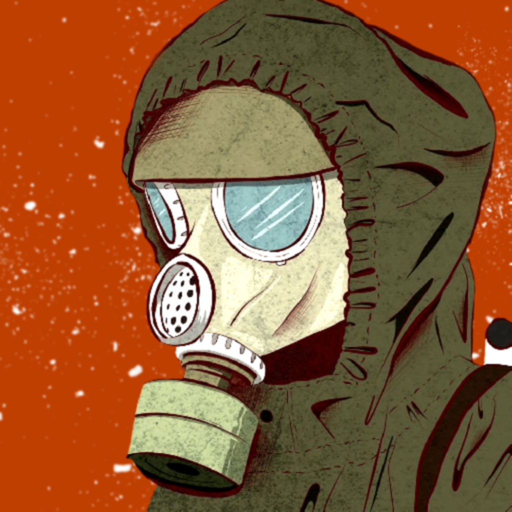 Get Pocket ZONE for iOS, iPhone, iPad Aso Report