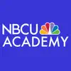 NBCU Academy contact information