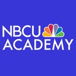 Download NBCU Academy app