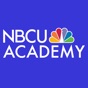 NBCU Academy app download