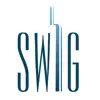 SWIG Explorer Positive Reviews, comments