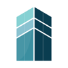 CondoApp - Imox Digital S.A.