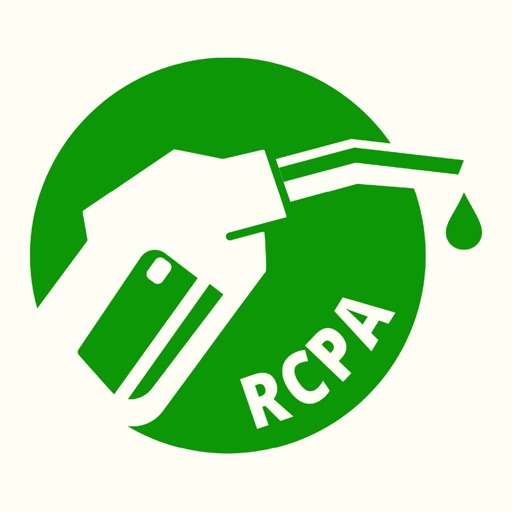 RCPA Fuel
