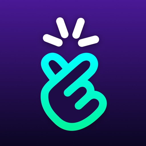 AI Scan Answer - InstaSolve