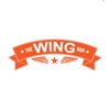 The Wing Bar ATL icon