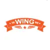 The Wing Bar ATL App Positive Reviews