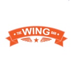 Download The Wing Bar ATL app