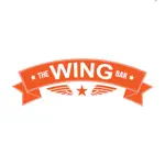The Wing Bar ATL App Problems