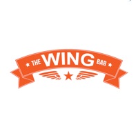The Wing Bar ATL logo
