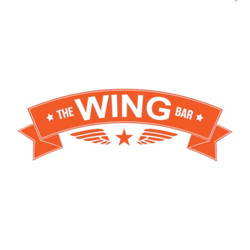 The Wing Bar ATL icon