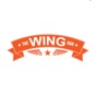 The Wing Bar ATL app download