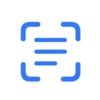 Scan X - Recognize Text