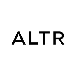 ALTR