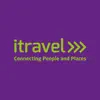 itravel | on-demand bus delete, cancel