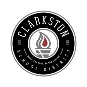 Clarkston School District WA