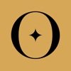 Owaken Breathwork - Owaken LLC