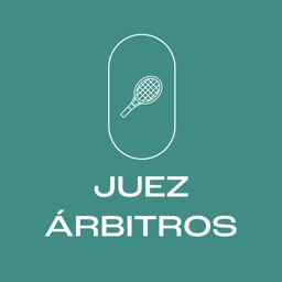 iSquad Juez Árbitro