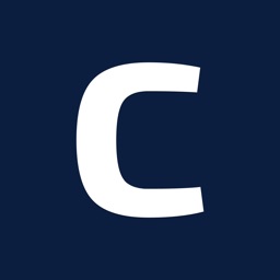 CoinMENA: Buy Bitcoin Now