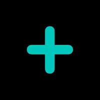 Shows+ Discover & Track Series