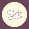Get SoHo Yoga BNE for iOS, iPhone, iPad Aso Report
