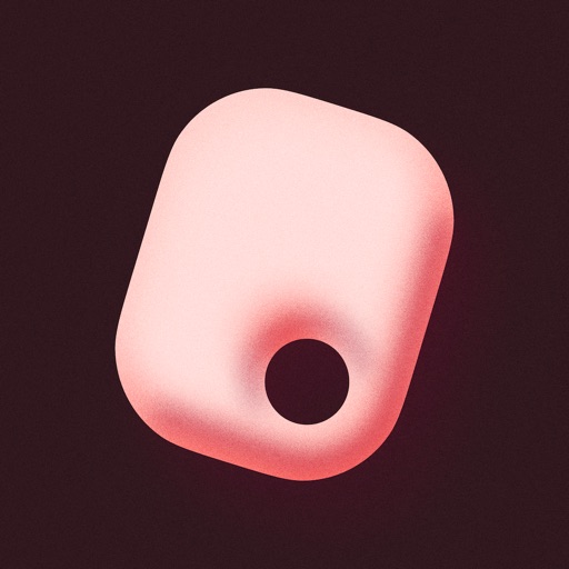 Easl: Creative Meditation