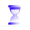 Deadlines: Countdown Widgets icon