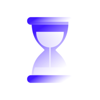 Deadlines Countdown Widgets