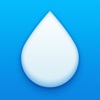 水分摂取量のための水分補給のお知らせ WaterMinder - iPadアプリ