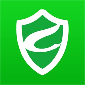 屏幕截图 (3) 天锐绿盾