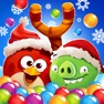 Get Angry Birds POP! for iOS, iPhone, iPad Aso Report