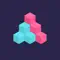 Cubes - Create 3D Designs anmeldelser