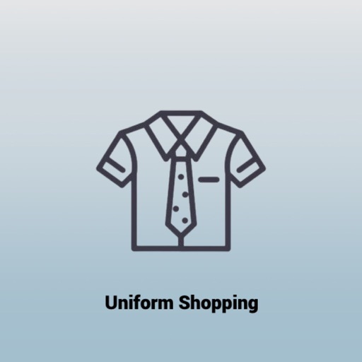 Uniform Shopping