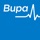 Bupa Portugal