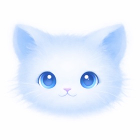 Emotion Tracker : Riley