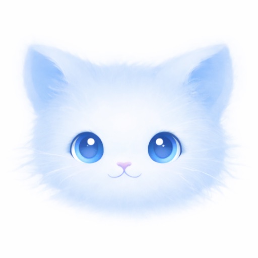 Emotion Tracker : Riley