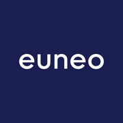 Euneo: Rehab & Recovery
