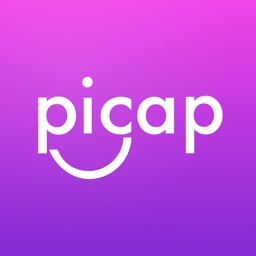 Picap