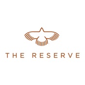 The Reserve Club