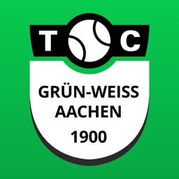 TC Grün-Weiss Aachen