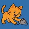 Games For Cats: Pawloo icon